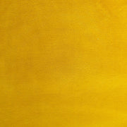 Upholstery Cotton Velvet Pear Toto Fabrics Online