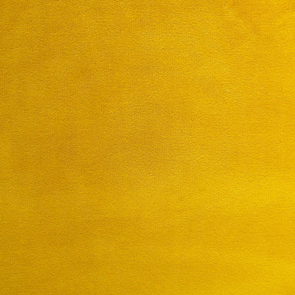 Upholstery Cotton Velvet Pear Toto Fabrics Online