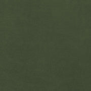 Maharam Cotton Velvet Rosemary Green Upholstery Fabric