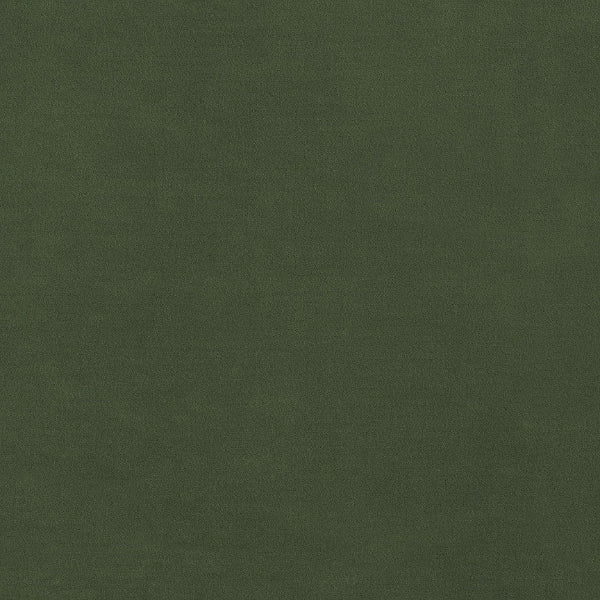 Maharam Cotton Velvet Rosemary Green Upholstery Fabric