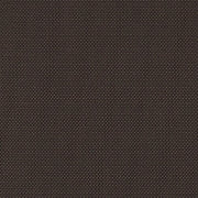 Mayer Fabrics Upholstery Counterpoint Sable Toto Fabrics Online