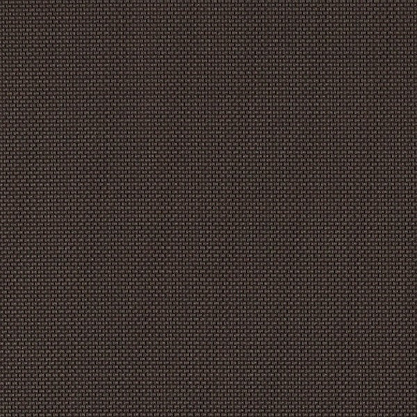 Mayer Fabrics Upholstery Counterpoint Sable Toto Fabrics Online