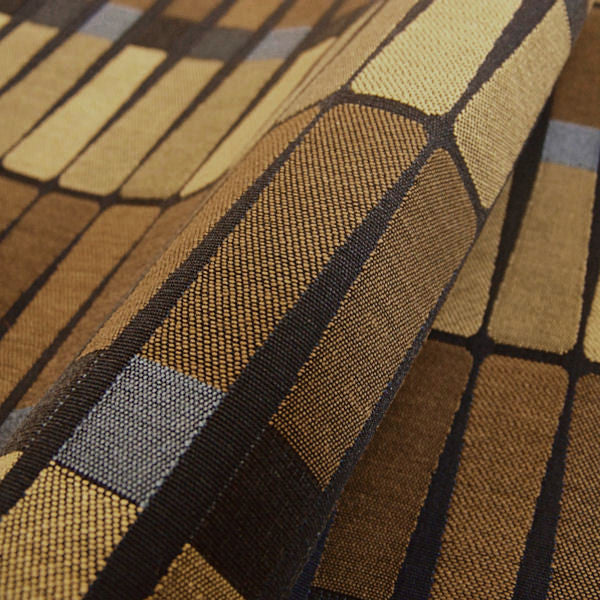 Upholstery Counterpoint Serenade Toto Fabrics Online