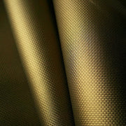 Upholstery Counterpoint Umber Toto Fabrics Online