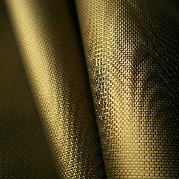 Upholstery Counterpoint Umber Toto Fabrics Online