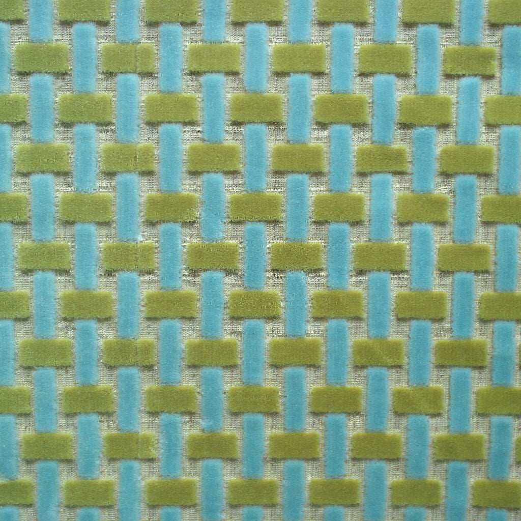 Upholstery Coupe Giverny Toto Fabrics Online