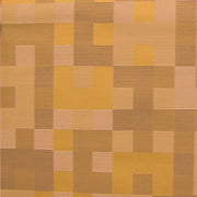 Maharam Fabrics Upholstery Fabric Neutral Crypton Geometric Couple Dijon Toto Fabrics