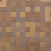 Upholstery Couple Gull Toto Fabrics Online