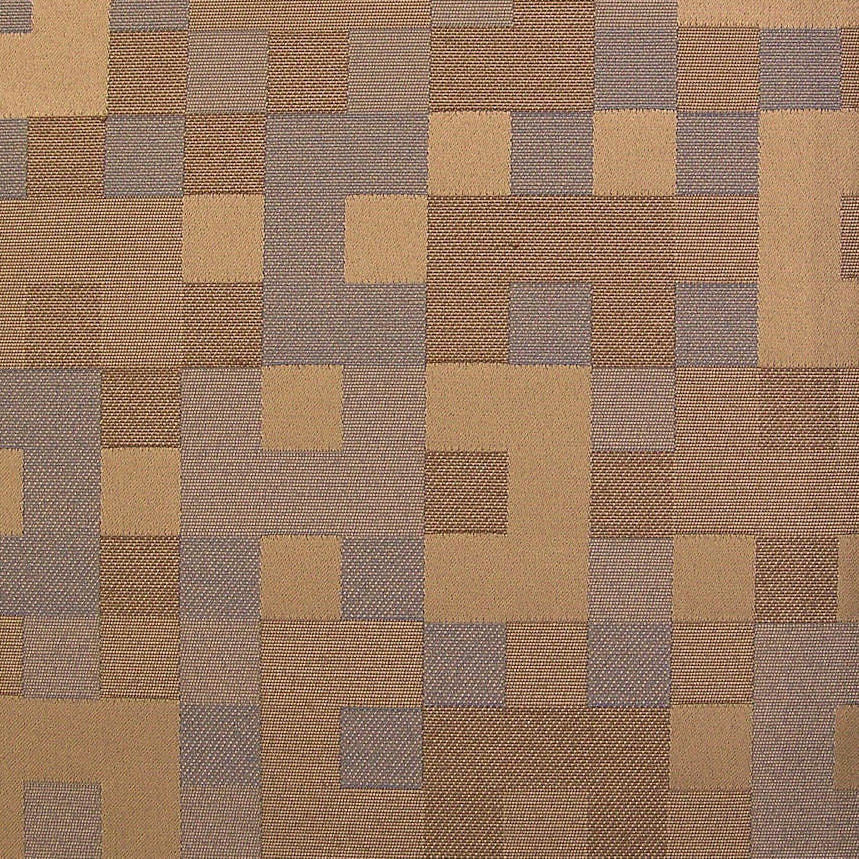 Upholstery Couple Gull Toto Fabrics Online