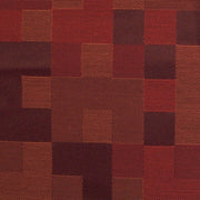 Maharam Fabrics Upholstery Fabric Remnant Couple Rhubarb
