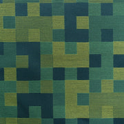Maharam Upholstery Couple Surf Toto Fabrics Online