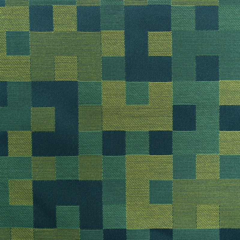 Maharam Upholstery Couple Surf Toto Fabrics Online