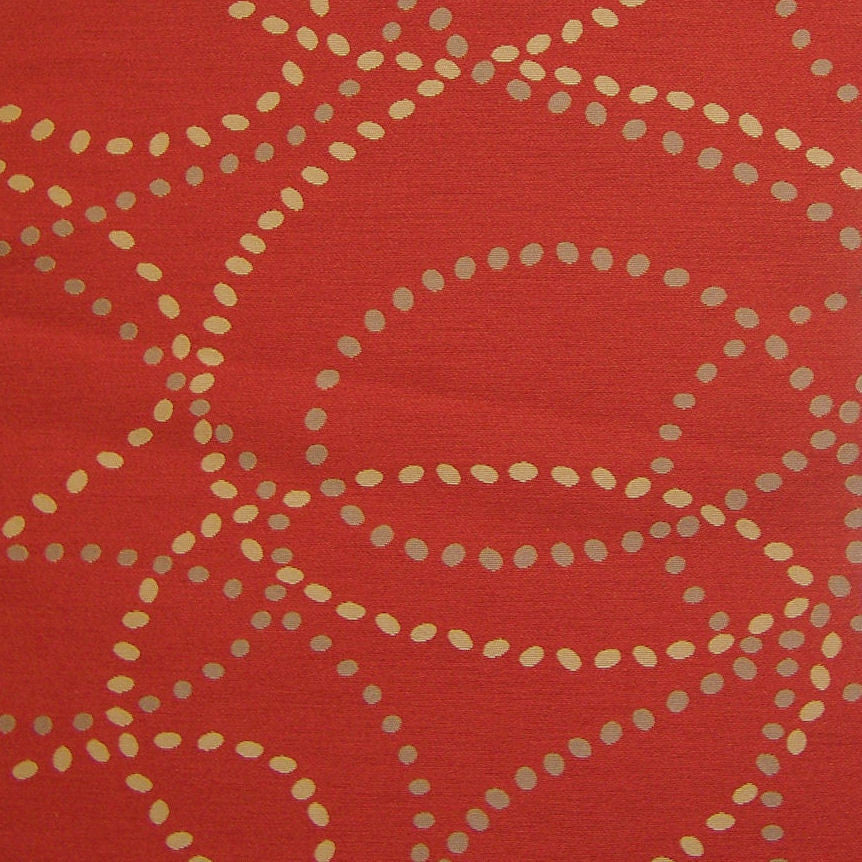 Upholstery Course Ember Toto Fabrics Online