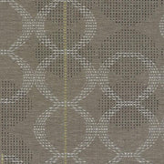 Designtex Upholstery Fabric Nylon Course Latte Toto Fabrics