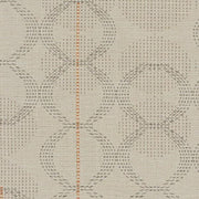 Designtex Fabrics Upholstery Course Silk Toto Fabrics Online