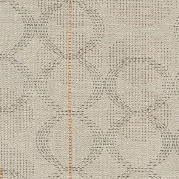 Designtex Fabrics Upholstery Course Silk Toto Fabrics Online