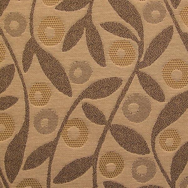 CF Stinson Upholstery Courtyard Mineral Toto Fabrics Online