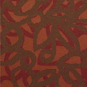 Upholstery Cover Blossom Toto Fabrics Online