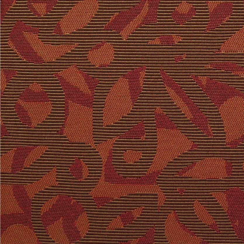 Upholstery Cover Blossom Toto Fabrics Online