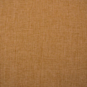 Momentum Upholstery Cover Cloth Antique Toto Fabrics Online