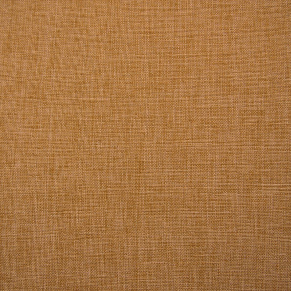 Momentum Upholstery Cover Cloth Antique Toto Fabrics Online