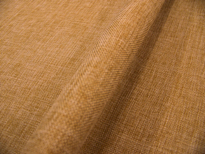 Momentum Upholstery Cover Cloth Antique Toto Fabrics Online