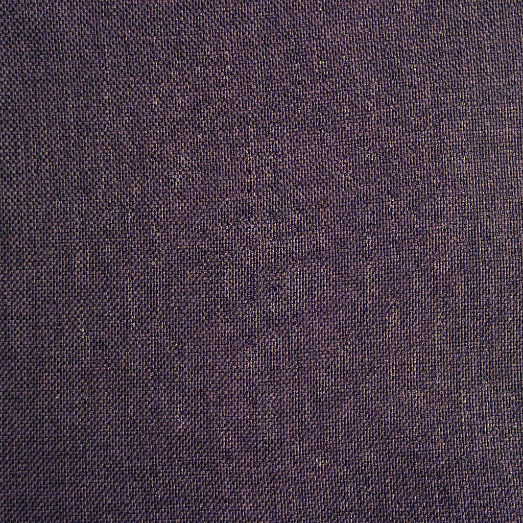 Upholstery Cover Cloth Bouquet Toto Fabrics Online
