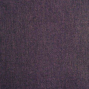 Upholstery Cover Cloth Bouquet Toto Fabrics Online