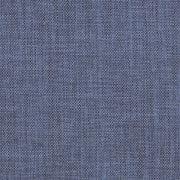 Momentum Upholstery Cover Cloth Delft Toto Fabrics Online
