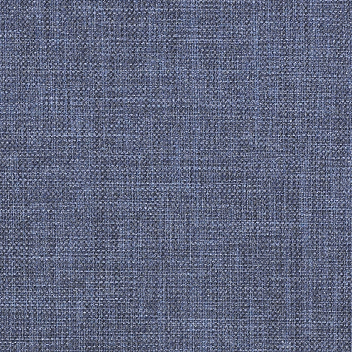 Momentum Upholstery Cover Cloth Delft Toto Fabrics Online