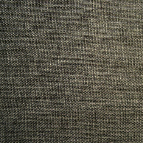 Book Binding Fabric Cloth ~ Graphite Grey Cotton