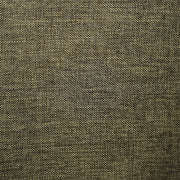 Upholstery Cover Cloth Hickory Toto Fabrics Online