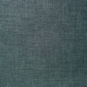Momentum Textiles Upholstery Cover Cloth Indigo Toto Fabrics Online