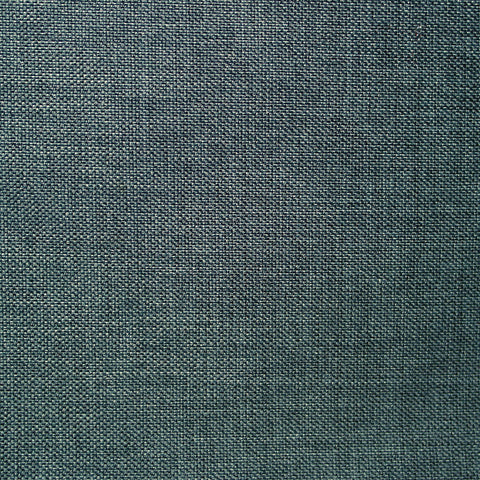 Momentum Textiles Upholstery Cover Cloth Indigo Toto Fabrics Online