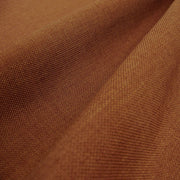 Momentum Textiles Upholstery Fabric Remnant Cover Cloth Savor