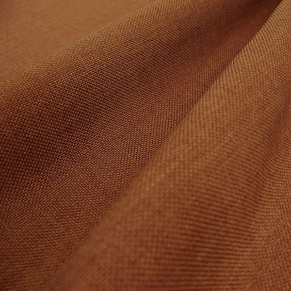 Momentum Textiles Upholstery Fabric Remnant Cover Cloth Savor