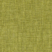 Momentum Textiles Upholstery Fabric Solid Colored Cover Cloth Sorrel Toto Fabrics