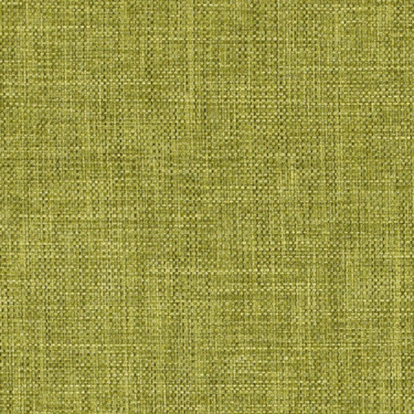 Momentum Textiles Upholstery Fabric Solid Colored Cover Cloth Sorrel Toto Fabrics