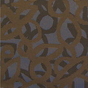 Upholstery Cover Estuary Toto Fabrics Online