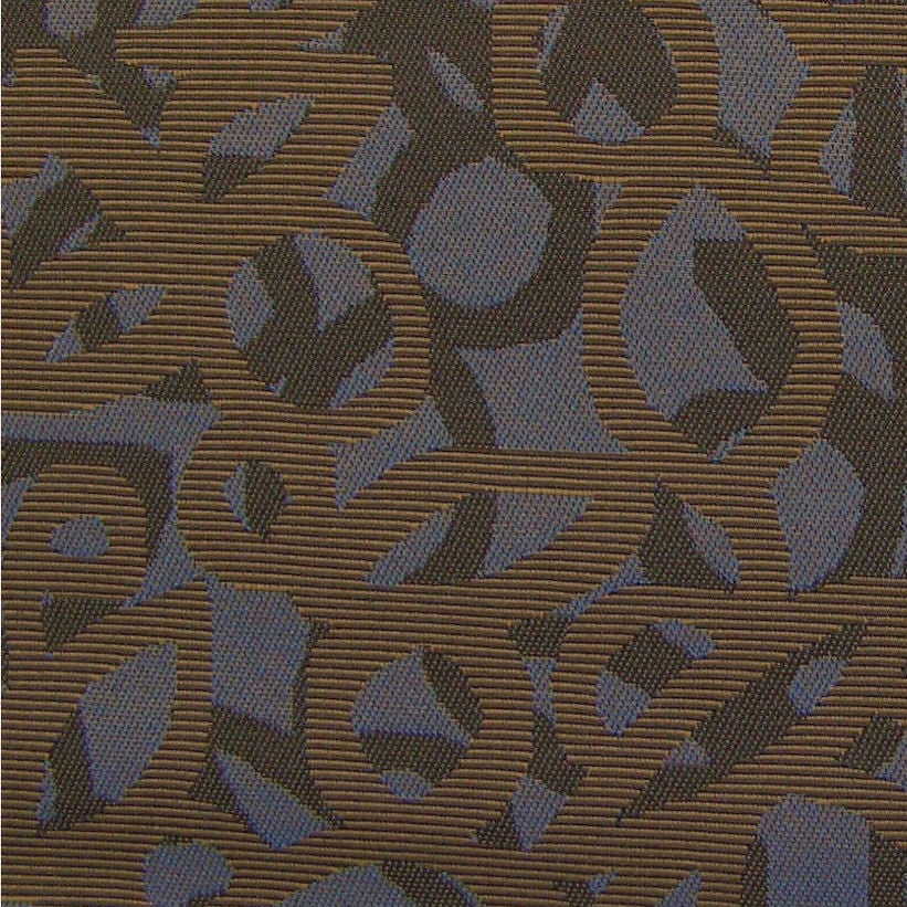Upholstery Cover Estuary Toto Fabrics Online