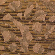Upholstery Cover Fleece Toto Fabrics Online
