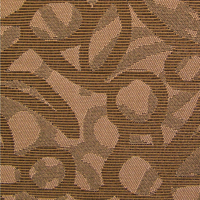 Upholstery Cover Fleece Toto Fabrics Online