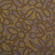 Fabric Remnant of Cover Tumbleweed