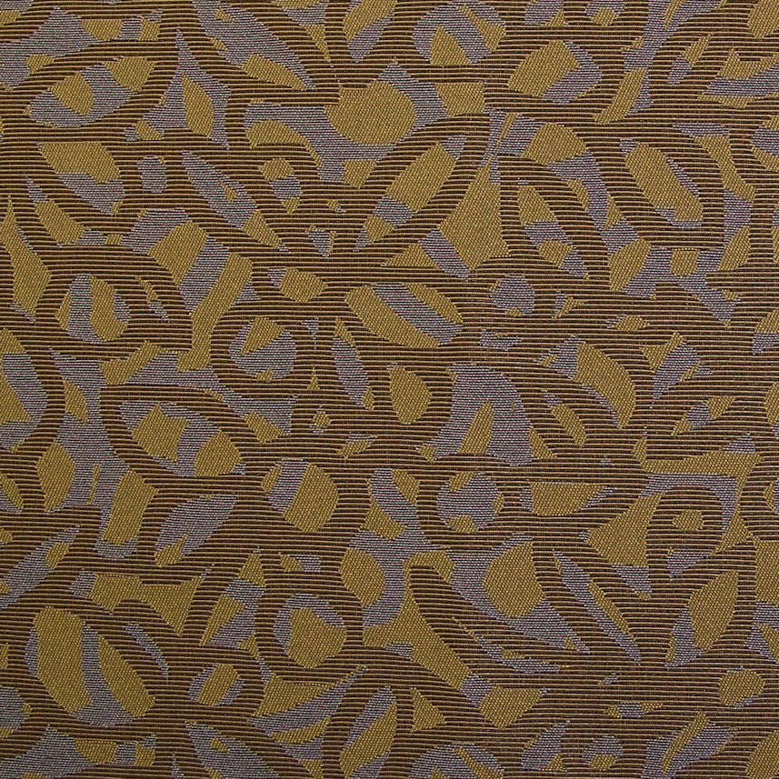 Fabric Remnant of Cover Tumbleweed