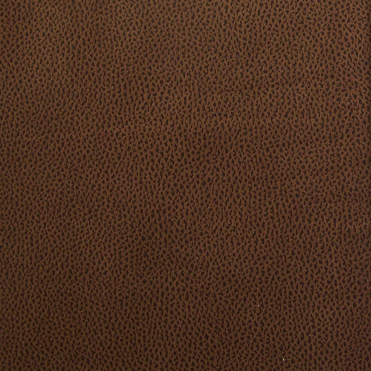 Upholstery Fabric Faux Animal Hide Cowboy Cognac Toto Fabrics