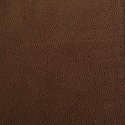 Upholstery Fabric Faux Animal Hide Cowboy Cognac Toto Fabrics