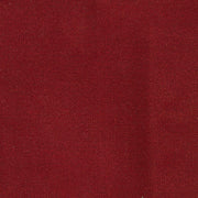 Upholstery Cozy Carmine Toto Fabrics Online