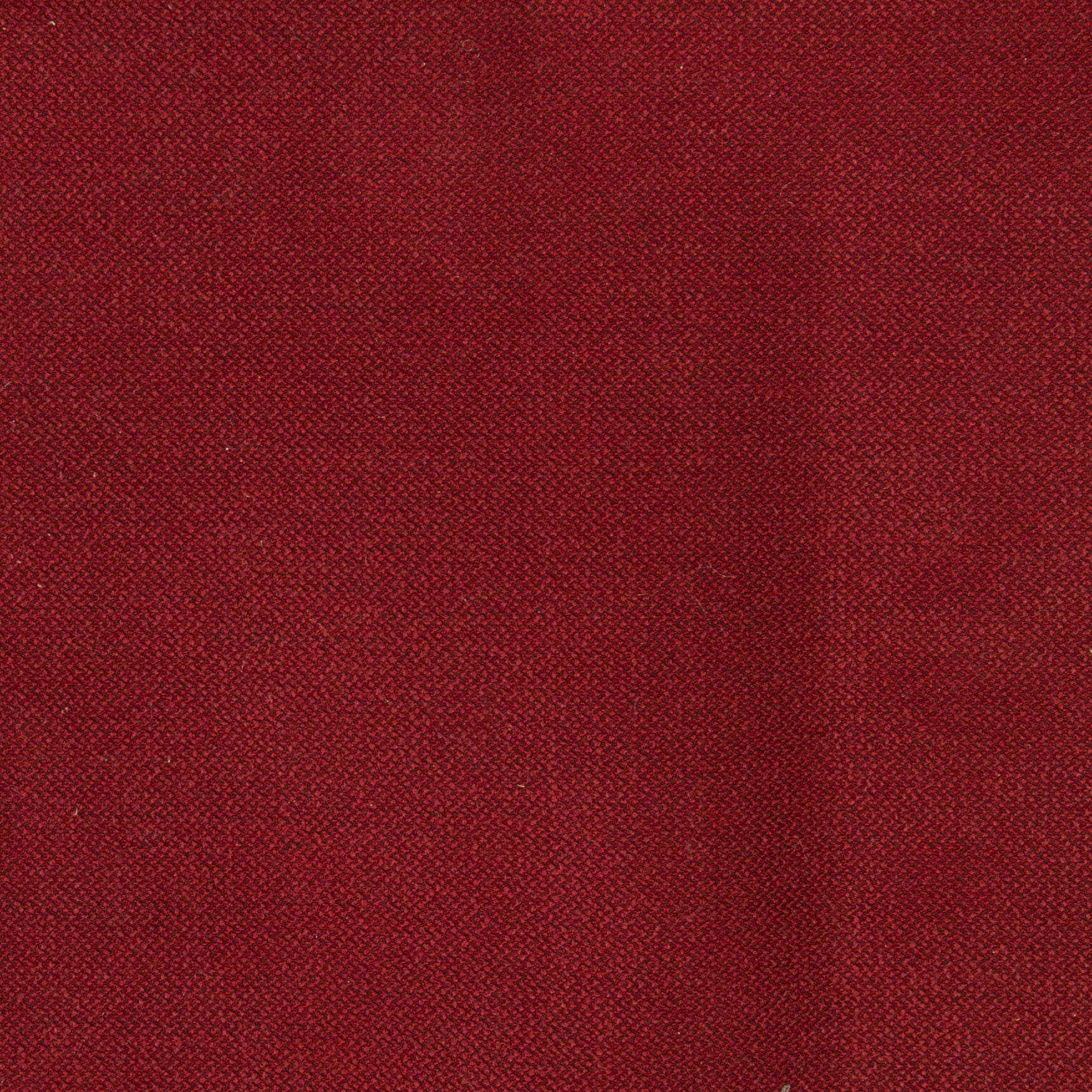 Upholstery Cozy Carmine Toto Fabrics Online