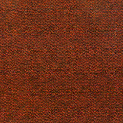 Upholstery Cozy Fireplace Toto Fabrics Online