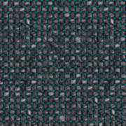 Camira Craggan Cave Gray Upholstery Fabric